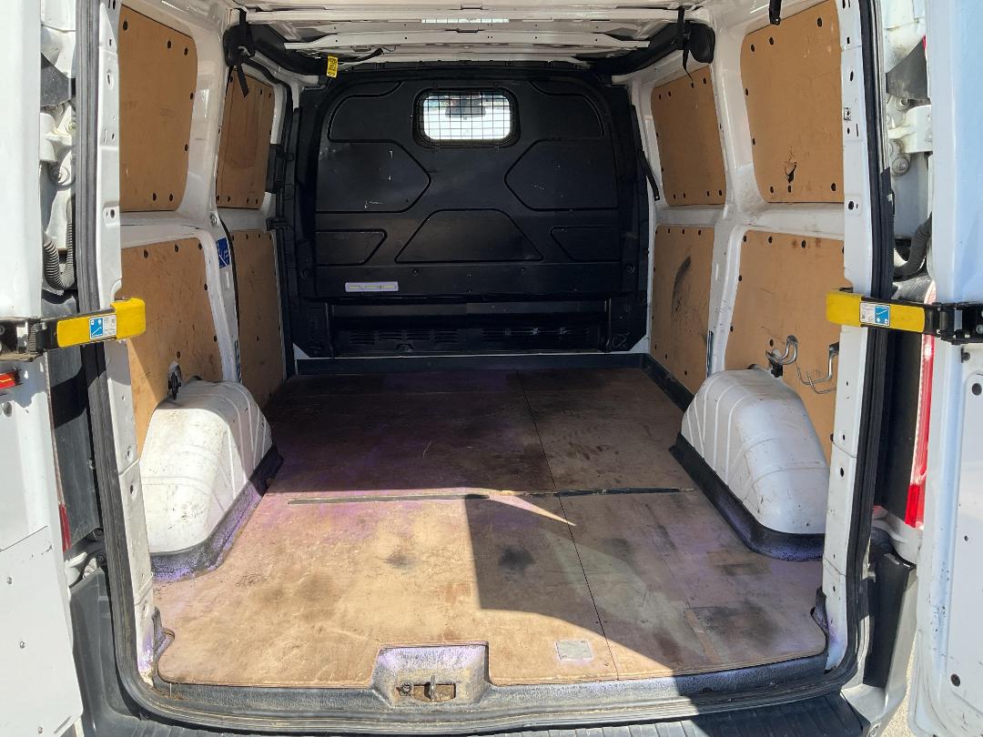 Photo '14' of Ford Transit SWB LOW Roof Photo '14' of Ford Transit SWB LOW Roof