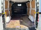 Thumbnail '14' of Ford Transit SWB LOW Roof