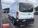 Thumbnail '6' of Ford Transit 350L LWB VAN