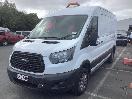 Thumbnail '3' of Ford Transit 350L LWB VAN