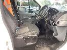 Thumbnail '13' of Ford Transit 350L LWB VAN