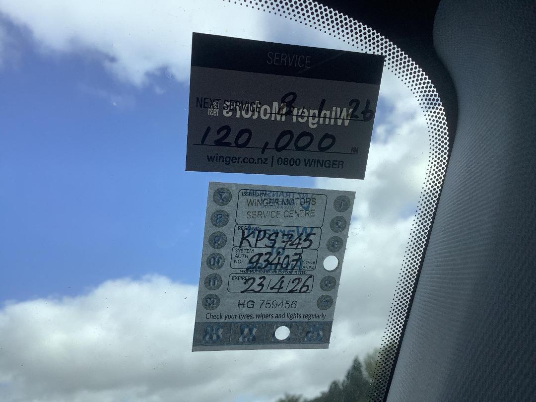 Photo '15' of Ford Transit 350L LWB VAN