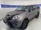 Thumbnail '3' of Foton Tunland