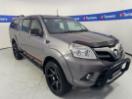 Thumbnail '1' of Foton Tunland