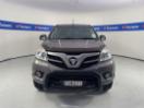 Thumbnail '2' of Foton Tunland