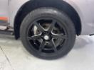 Thumbnail '7' of Foton Tunland Thumbnail '7' of Foton Tunland