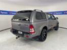 Thumbnail '6' of Foton Tunland Thumbnail '6' of Foton Tunland