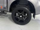 Thumbnail '9' of Foton Tunland Thumbnail '9' of Foton Tunland