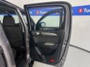 Thumbnail '17' of Foton Tunland Thumbnail '17' of Foton Tunland