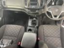 Thumbnail '16' of Foton Tunland Thumbnail '16' of Foton Tunland