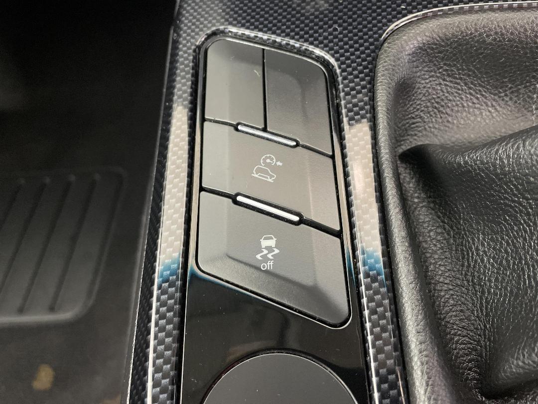 Photo '28' of Foton Tunland