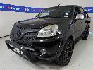 Thumbnail '3' of Foton Tunland 4WD S
