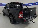 Thumbnail '4' of Foton Tunland 4WD S