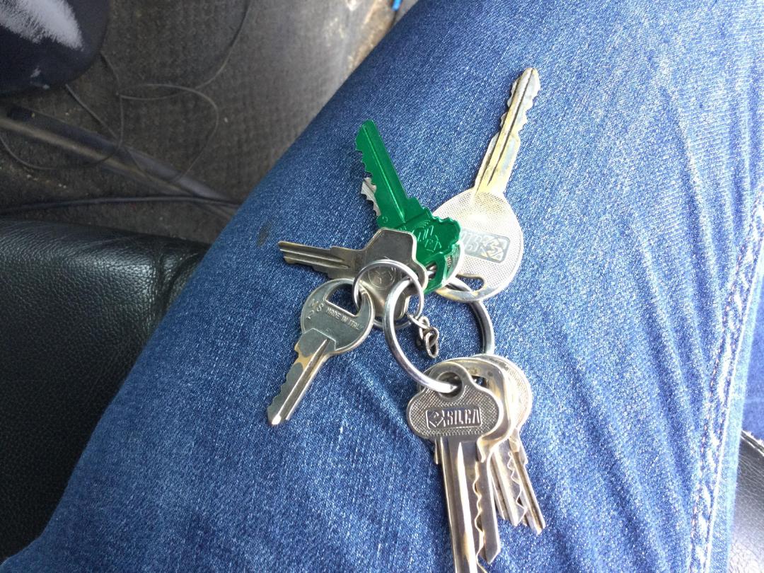 Photo '27' of FREIGHTLINER ARGOSY Logger