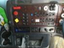 Thumbnail '12' of FREIGHTLINER ARGOSY Logger