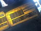 Thumbnail '24' of FREIGHTLINER ARGOSY Logger