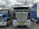 Thumbnail '7' of FREIGHTLINER ARGOSY Logger