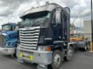 Thumbnail '6' of FREIGHTLINER ARGOSY Logger
