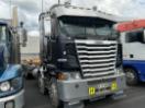 Thumbnail '1' of FREIGHTLINER ARGOSY Logger