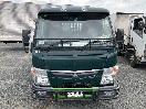 Thumbnail '10' of Fuso Canter 616 - City FEA61BR3SFAC Flat Deck