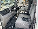 Thumbnail '17' of Fuso Canter 616 - City FEA61BR3SFAC Tipper