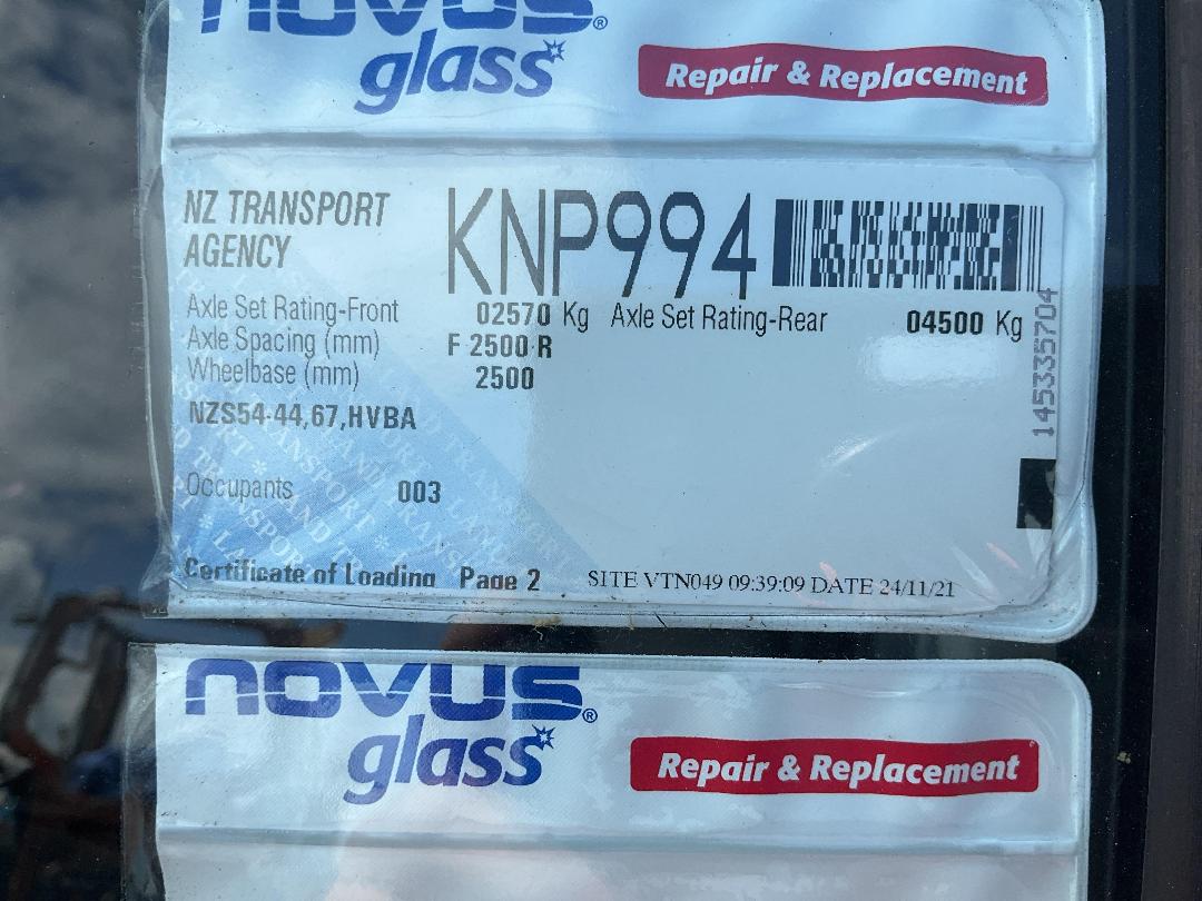 Photo '24' of Fuso Canter 616 - City FEA61BR3SFAC Tipper Photo '24' of Fuso Canter 616 - City FEA61BR3SFAC Tipper