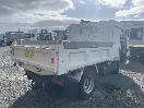 Thumbnail '4' of Fuso Canter 616 - City FEA61BR3SFAC Tipper