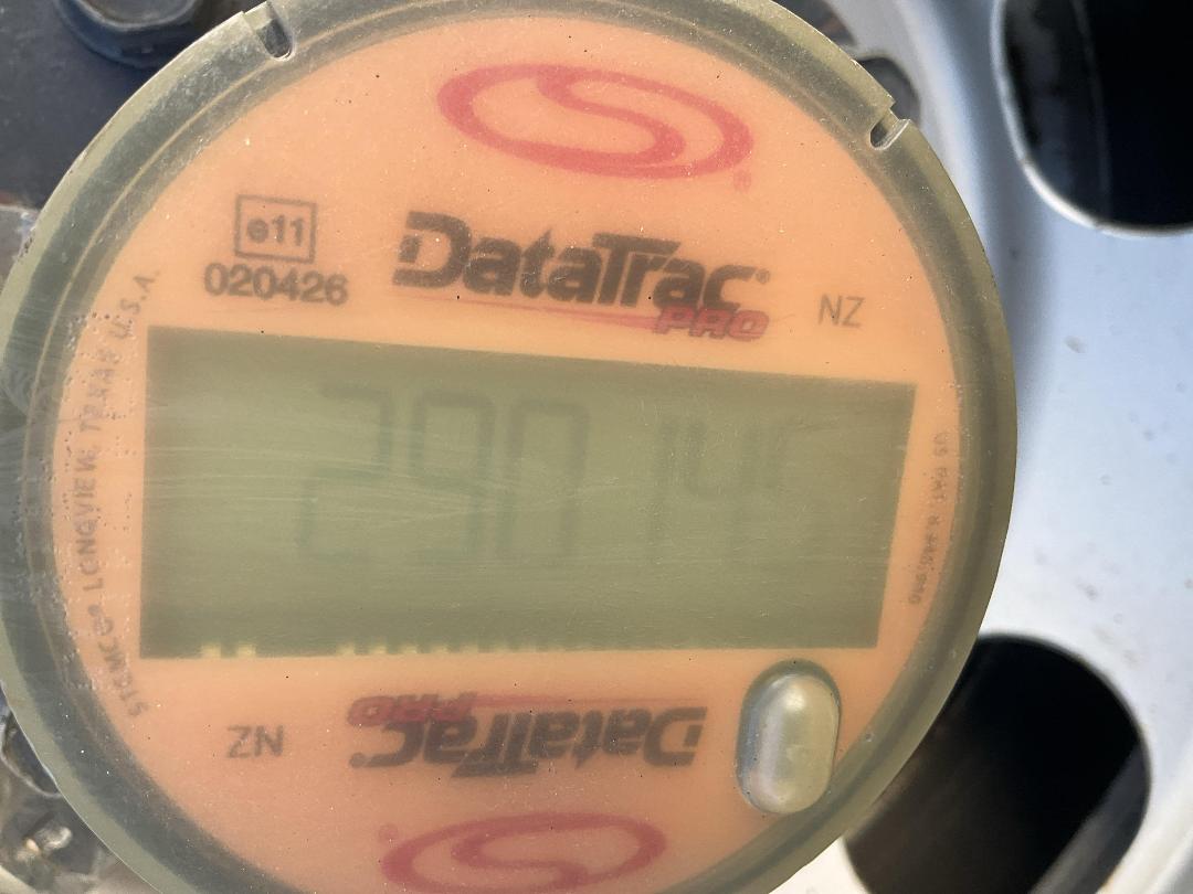 Photo '28' of Fuso Canter 616 - Hybrid FEB74ER3SFAC (D) Box Body