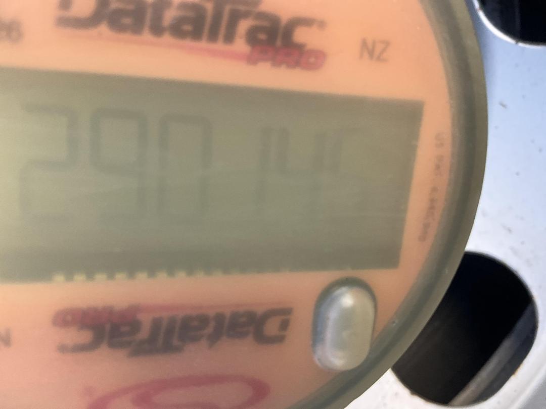 Photo '29' of Fuso Canter 616 - Hybrid FEB74ER3SFAC (D) Box Body