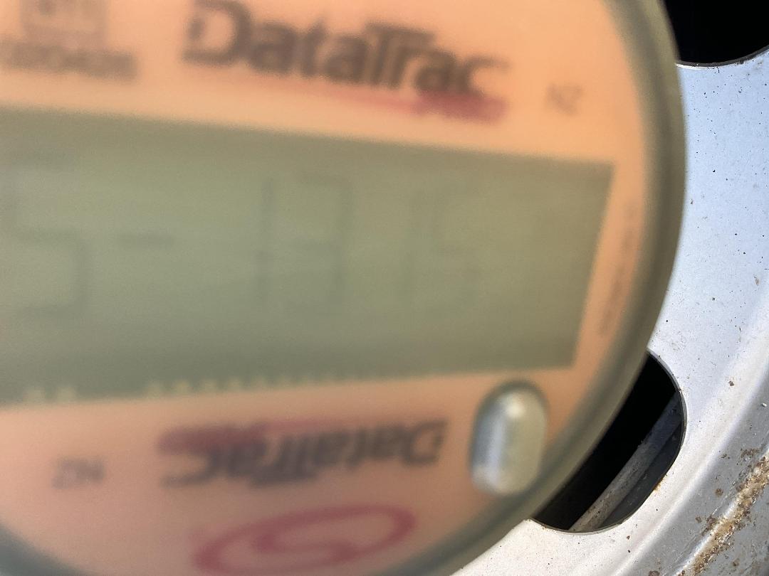 Photo '30' of Fuso Canter 616 - Hybrid FEB74ER3SFAC (D) Box Body