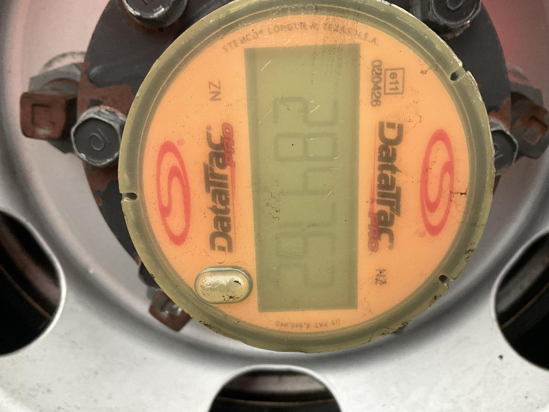 Photo '29' of Fuso CANTER 616 - HYBRID FEB74ER3SFAC (D) Box Body