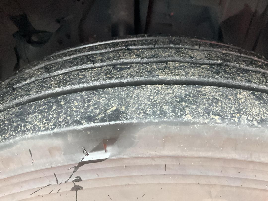 Photo '31' of Fuso CANTER 616 - HYBRID FEB74ER3SFAC (D) Box Body