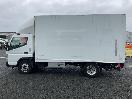 Thumbnail '9' of Fuso CANTER 616 - HYBRID FEB74ER3SFAC (D) Box Body