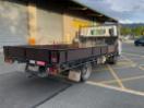 Thumbnail '3' of Fuso Canter 616 FEB51ER3Sfac Flat Deck