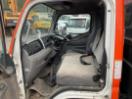 Thumbnail '15' of Fuso Canter 616-City TIP FEA61BR4SFAC Tipper