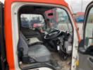 Thumbnail '29' of Fuso Canter 616-City TIP FEA61BR4SFAC Tipper
