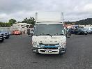 Thumbnail '10' of Fuso CANTER 816 - HYBRID FEB74ER3SFAC ( D ) Box Body
