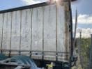 Thumbnail '5' of Fuso CANTER 918 FECX1KR4SFAD Curtainsider