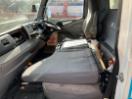 Thumbnail '14' of Fuso CANTER 918 FECX1KR4SFAD Curtainsider