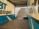 Thumbnail '17' of Fuso CANTER 918 FECX1KR4SFAD Curtainsider