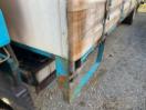 Thumbnail '27' of Fuso CANTER 918 FECX1KR4SFAD Curtainsider