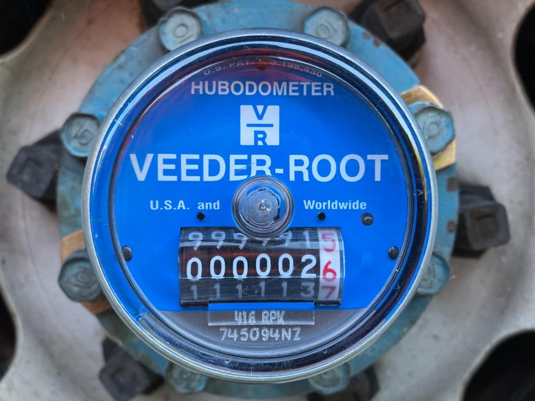 Photo '31' of Fuso CANTER 918 FECX1KR4SFAD Curtainsider Photo '31' of Fuso CANTER 918 FECX1KR4SFAD Curtainsider