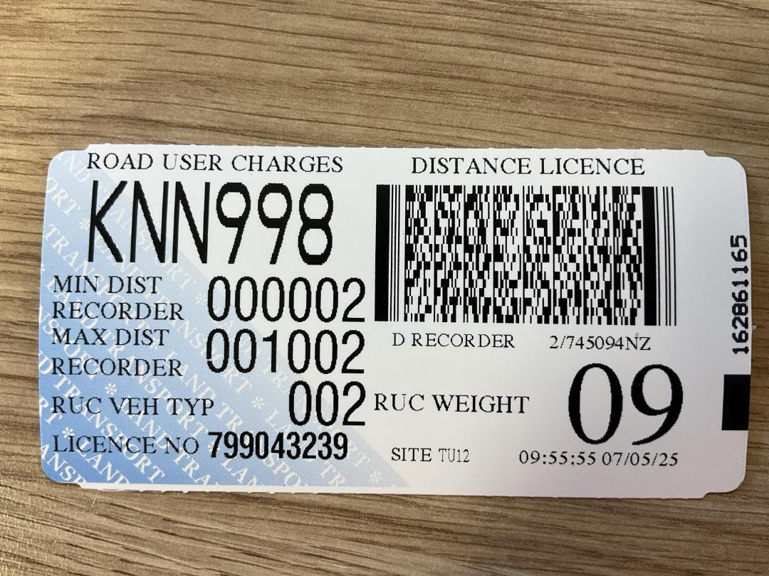 Photo '32' of Fuso CANTER 918 FECX1KR4SFAD Curtainsider Photo '32' of Fuso CANTER 918 FECX1KR4SFAD Curtainsider