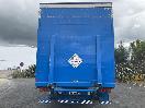 Thumbnail '4' of FUSO FIGHTER FM1628 FM65FM2RFAH Curtainsider