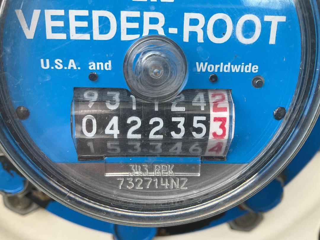 Photo '32' of FUSO FIGHTER FM1628 FM65FM2RFAH Curtainsider