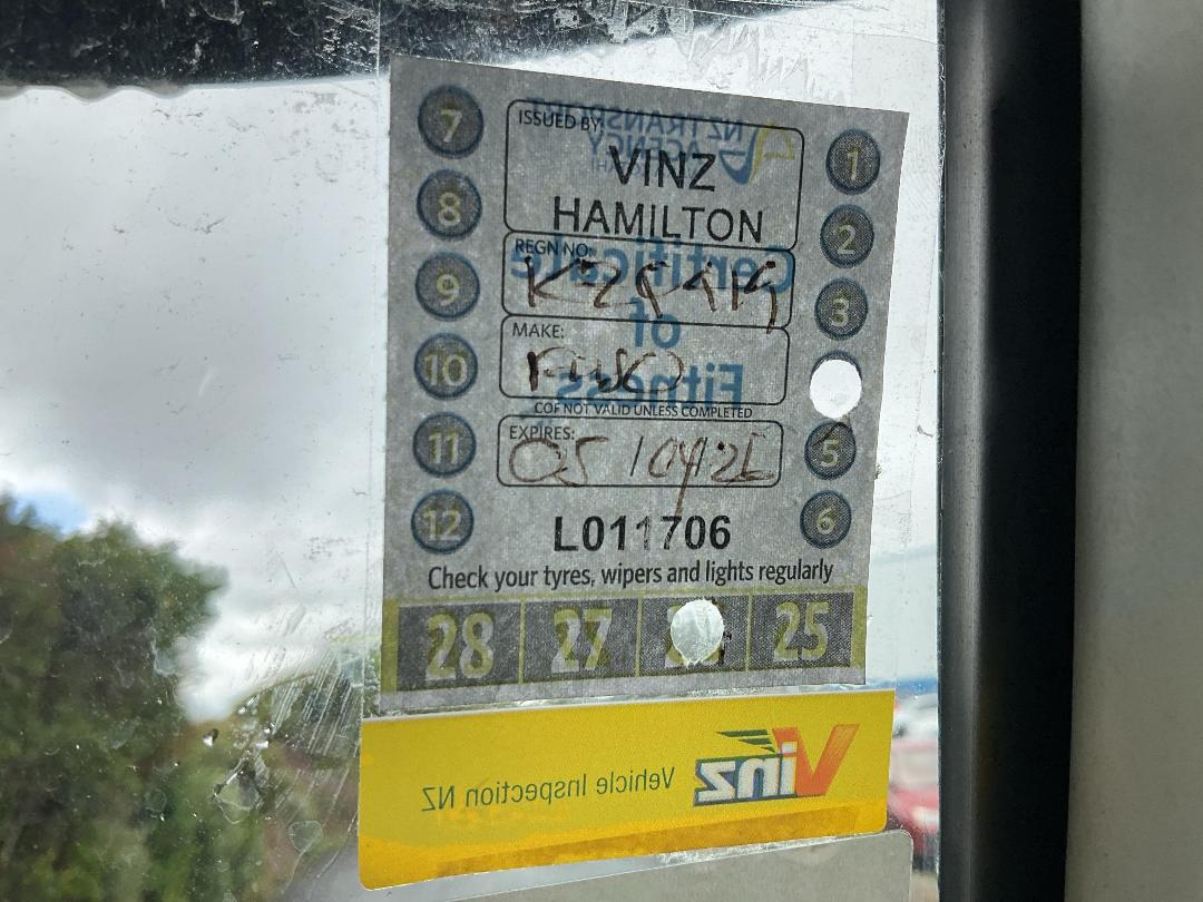 Photo '31' of FUSO FIGHTER FM1628 FM65FM2RFAH Curtainsider