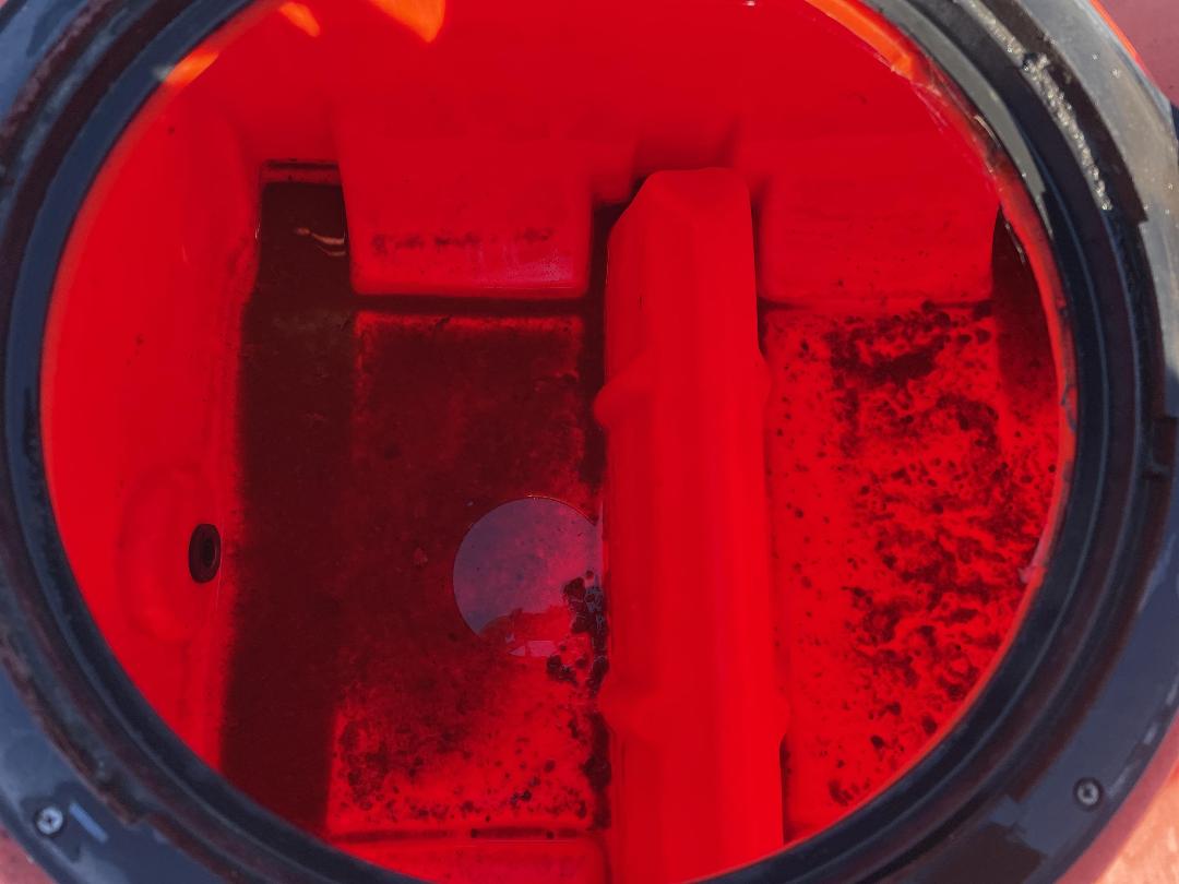 Photo '37' of Geelong Commercial Flat Deck - Tandem