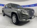 Thumbnail '1' of Great Wall Steed