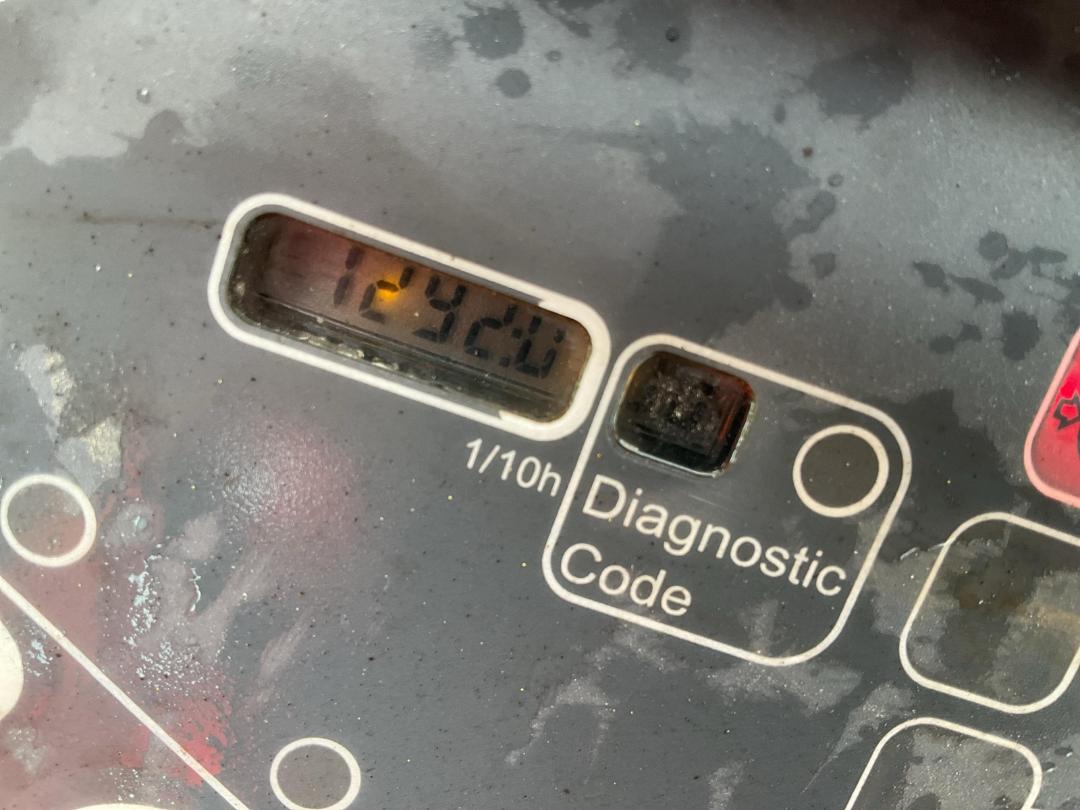 Photo '18' of HAMM HD10C Tandem Roller