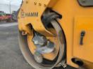 Thumbnail '29' of HAMM HD80VV Roller